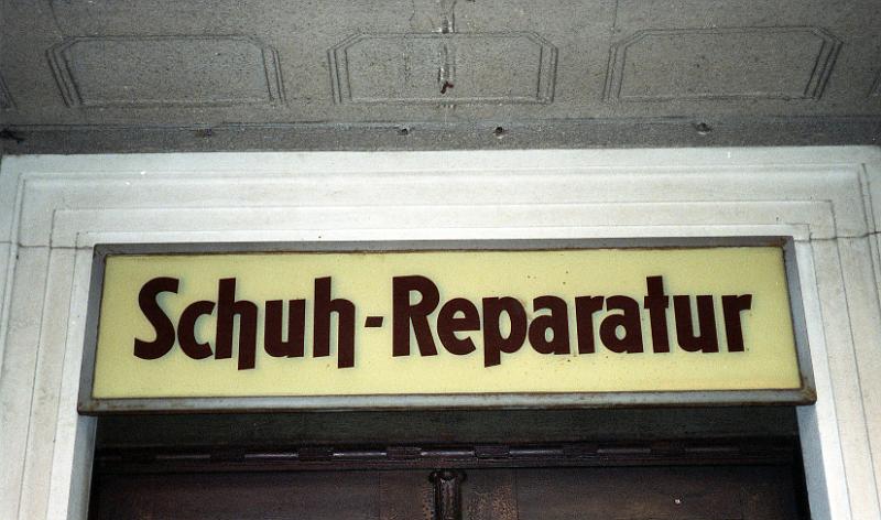 Dresden-Weißer Hirsch, Steglichstr.-Ecke Rißweg, 13.1.1996 (1).jpg